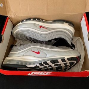 Nike Air Max 97 OG QS